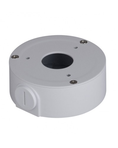 Монтажная коробка Dahua DH-PFA134 во Владивостоке Системы видеонаблюдения Pintop.ru