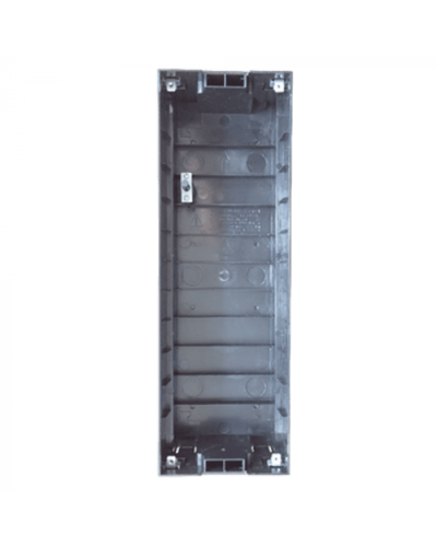 Монтажная коробка для врезного монтажа DHI-VTO6521K Dahua DH-VTOB103 во Владивостоке Дополнительное оборудование для СКУД Pintop.ru