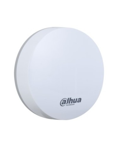 Датчик протечки воды Dahua DHI-ARD912-W2(868) во Владивостоке Технологические извещатели Pintop.ru