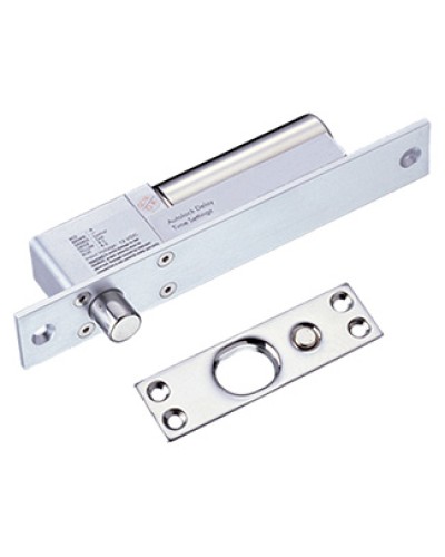 Замок электромагнитный Dahua DHI-ASF802 во Владивостоке Электромагнитные замки Pintop.ru