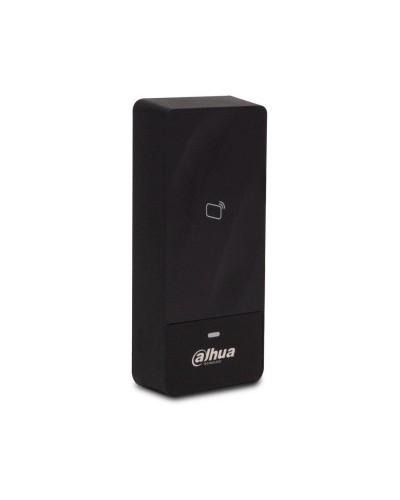 Считыватель Dahua DHI-ASR1200E во Владивостоке Считыватели Pintop.ru
