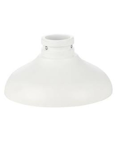 Адаптер переходной Dahua PFA105 во Владивостоке Системы видеонаблюдения Pintop.ru