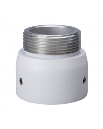 Адаптер Dahua PFA110 во Владивостоке Системы видеонаблюдения Pintop.ru