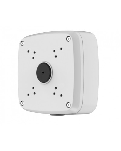 Распределительная коробка Dahua PFA122 во Владивостоке Системы видеонаблюдения Pintop.ru