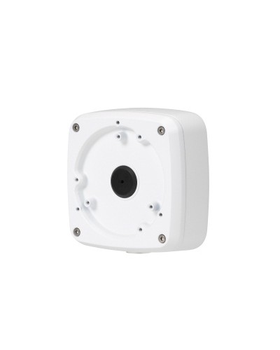 Коробка монтажная Dahua PFA123 во Владивостоке Системы видеонаблюдения Pintop.ru