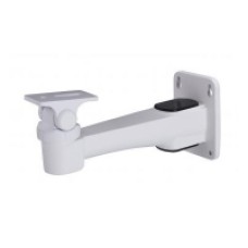 Кронштейн Dahua PFB121W