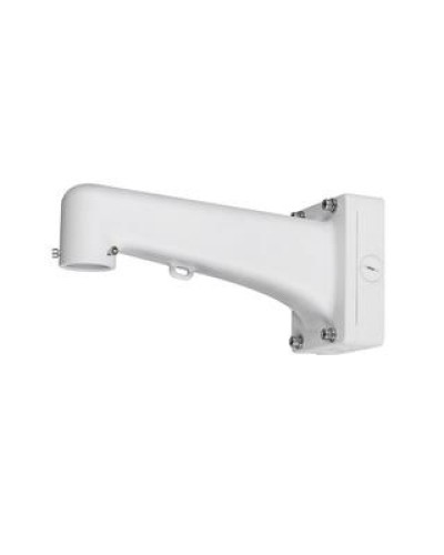 Кронштейн настенный Dahua PFB310W во Владивостоке Системы видеонаблюдения Pintop.ru