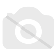 Патч-корд, LC-LC, дуплекс (duplex) OM4, нг(А)-HF, маджента, 1,0 м Datarex (DR-220071)