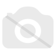 Проходной оптический адаптер ST-ST, OM3, симплекс (simplex) Datarex (DR-540326)