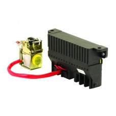 Расцепитель минимального напряжения к 230В AC ВА-99М 630 EKF PROxima (mccb99m-a-048)