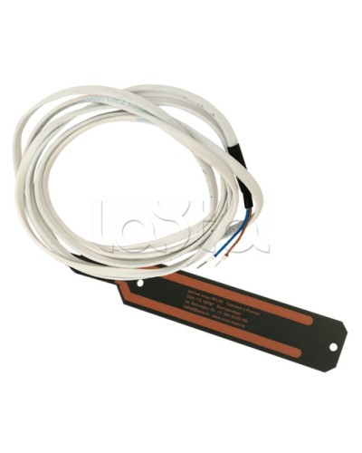 Датчик воды TW01 EKF (TW01) во Владивостоке Технологические извещатели Pintop.ru