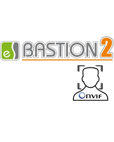 ПО Elsys «Бастион-2 – ONVIF» во Владивостоке Системы видеонаблюдения Pintop.ru