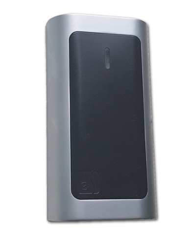 Считыватель мультиформатный хладостойкий Elsys Elsys-SW18-MF во Владивостоке Считыватели Pintop.ru