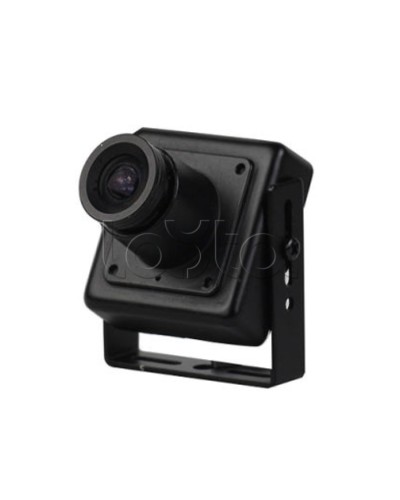 IP-камера видеонаблюдения компактная EverFocus ACE-AP40 во Владивостоке IP-камеры Pintop.ru