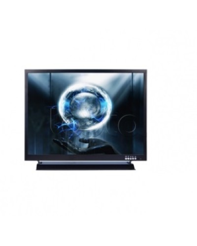 Монитор TFT LCD 12,1 дюйма EverFocus ACE-H121MA во Владивостоке Мониторы для видеонаблюдения Pintop.ru