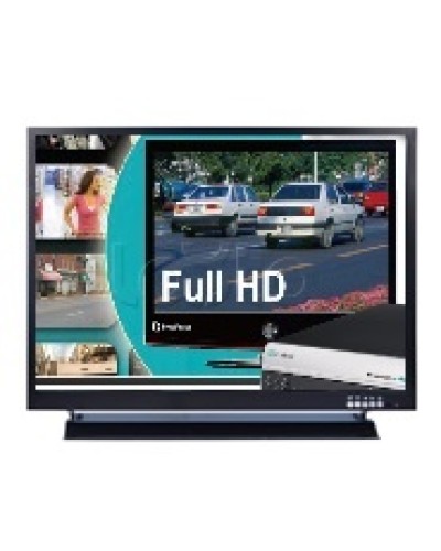 Монитор EverFocus ACE-H220MA во Владивостоке Мониторы для видеонаблюдения Pintop.ru