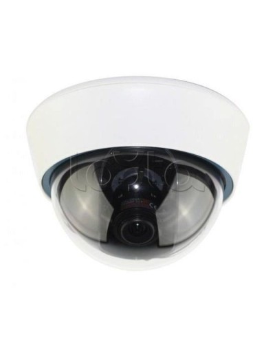 IP-камера видеонаблюдения купольная EverFocus ACE-IOV20A во Владивостоке IP-камеры Pintop.ru