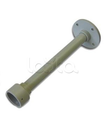 Кронштейн для потолочного монтажа EverFocus CLM во Владивостоке Кронштейны и адаптеры для камер и мониторов Pintop.ru