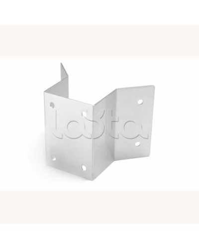 Адаптер для углового монтажа EverFocus CMA во Владивостоке Кронштейны и адаптеры для камер и мониторов Pintop.ru