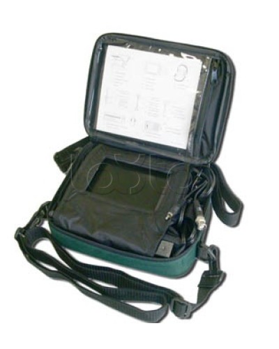 Монитор профессиональный EverFocus EN-220/P во Владивостоке Мониторы для видеонаблюдения Pintop.ru