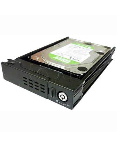 Контейнер HDD SATA EverFocus Лоток 3,5 во Владивостоке Кронштейны и адаптеры для камер и мониторов Pintop.ru
