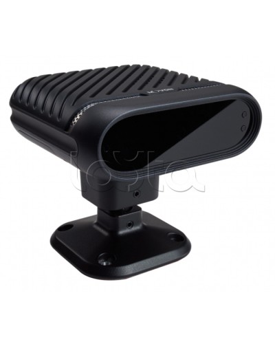 Камера видеонаблюдения миниатюрная EverFocus MDSM7 во Владивостоке Аналоговые камеры Pintop.ru