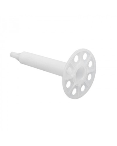 Гвозди 3.0*38 мм усиленные для монтажного пистолета (1000 шт/уп) FEDAST (fd3038eg во Владивостоке Крепеж: Дюбели, шурупы, саморезы Pintop.ru