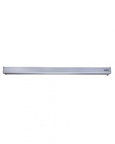 Комплект привода A1400 с блоком питания и управления Faac 10503701 во Владивостоке Запчасти для шлагбаумов и автоматики Pintop.ru