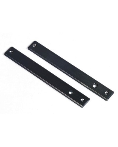 Пластины Faac 105211 во Владивостоке Запчасти для шлагбаумов и автоматики Pintop.ru