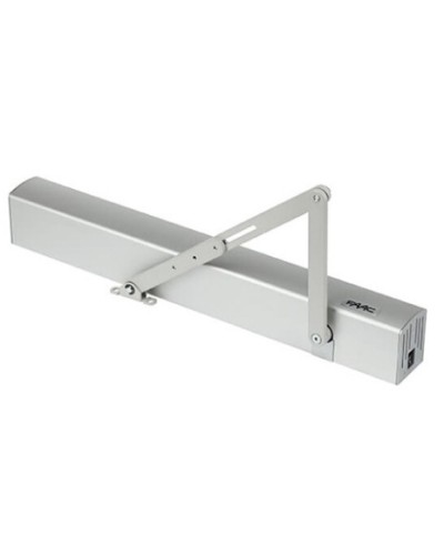 Привод А951 Faac 105951 во Владивостоке Запчасти для шлагбаумов и автоматики Pintop.ru