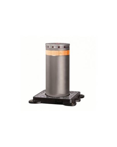 Блокиратор дорожный автоматический J275 HA V2 Faac 116006 во Владивостоке Запчасти для шлагбаумов и автоматики Pintop.ru