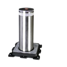 Блокиратор гидравлический дорожный автоматический J275 HA высотой 600 мм Faac 116036