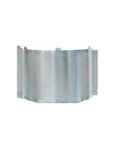 Удлинитель фундаментного короба Faac 1161011 во Владивостоке Запчасти для шлагбаумов и автоматики Pintop.ru