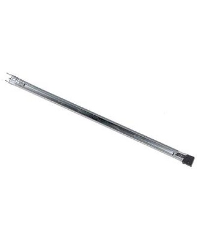 Направляющая цельная 3 м Faac 390126 во Владивостоке Запчасти для шлагбаумов и автоматики Pintop.ru