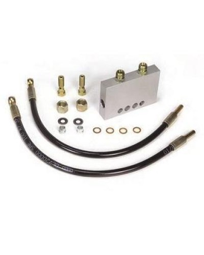 Клапан антивандализма Faac 401069 во Владивостоке Запчасти для шлагбаумов и автоматики Pintop.ru