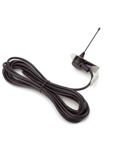 Антенна 868 МГцFaac 412006 во Владивостоке Запчасти для шлагбаумов и автоматики Pintop.ru