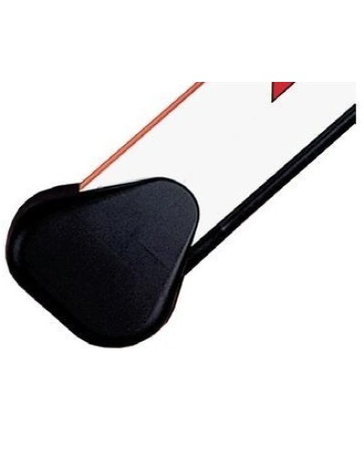 Крепление для прямоугольной стрелы Faac 428342 во Владивостоке Запчасти для шлагбаумов и автоматики Pintop.ru