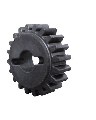 Шестерня ведущая Faac 719167 во Владивостоке Запчасти для шлагбаумов и автоматики Pintop.ru