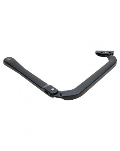 Рычаги из алюминиевого сплава окрашенные шарнирные Faac 738705 во Владивостоке Запчасти для шлагбаумов и автоматики Pintop.ru