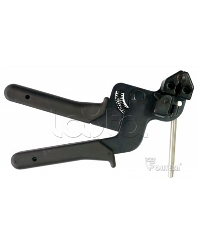 Инструмент Forteza ИНСТРУМЕНТ во Владивостоке Аксессуары для средств охраны периметра Pintop.ru