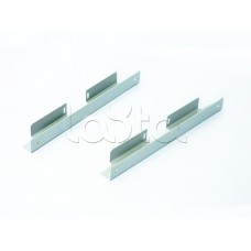 Комплект монтажных частей Forteza КМЧ-380