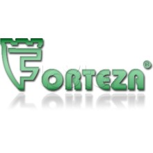 Плата сменная Forteza Плата БГр-4