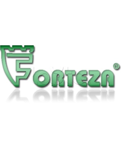 Плата сменная Forteza Плата БГр-4 во Владивостоке Устройства защиты операционных процессоров (ОПС) Pintop.ru