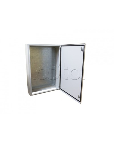 Корпус металлический Forteza Ш-1000.2 во Владивостоке Щиты электрические Pintop.ru