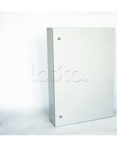 Термошкаф Forteza ТШУ-500.2.Н во Владивостоке Технические средства охраны периметра Pintop.ru