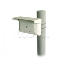 Извещатель охранный радиоволновый однопозиционный Forteza ЗЕБРА-60-О bluetooth (объем)