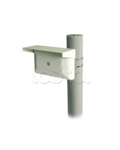 Извещатель охранный радиоволновый однопозиционный Forteza ЗЕБРА-60-О bluetooth (объем) во Владивостоке Извещатели охраны периметра Pintop.ru