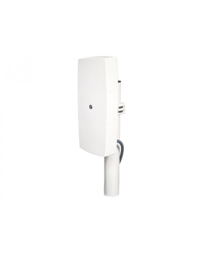 Извещатель Forteza ФОРТЕЗА-М150(5,8)-Bluetooth во Владивостоке Извещатели охраны периметра Pintop.ru