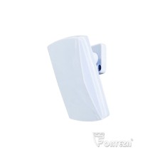 Извещатель охранный радиоволновый объемный Forteza КОЛИБРИ-25(24)-Bluetooth