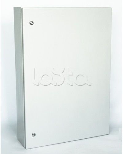 Металлический шкаф с термоизоляцией Forteza ТШУ-1100.2.Н-А (900x1100x230) во Владивостоке Технические средства охраны периметра Pintop.ru